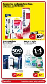 Kruidvat folder Pagina 54