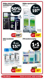 Kruidvat folder Pagina 55