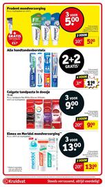 Kruidvat folder Pagina 56