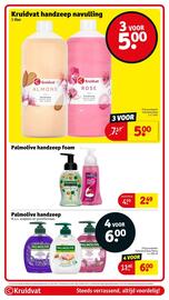 Kruidvat folder Pagina 59