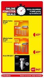 Kruidvat folder Pagina 6