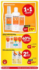 Kruidvat folder Pagina 60