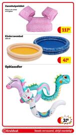 Kruidvat folder Pagina 64