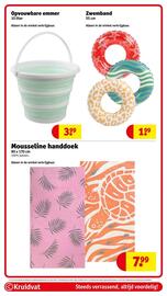 Kruidvat folder Pagina 65