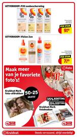 Kruidvat folder Pagina 66