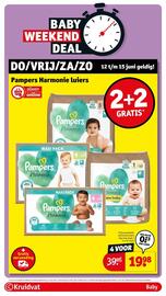Kruidvat folder Pagina 68