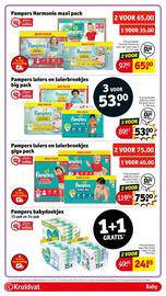 Kruidvat folder Pagina 69