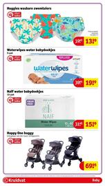 Kruidvat folder Pagina 71