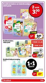 Kruidvat folder Pagina 72