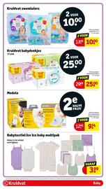 Kruidvat folder Pagina 73