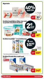 Kruidvat folder Pagina 75