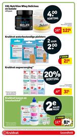Kruidvat folder Pagina 77