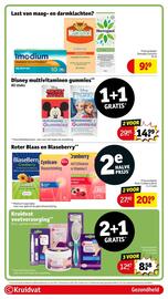 Kruidvat folder Pagina 78