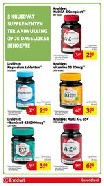Kruidvat folder Pagina 80