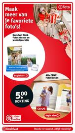 Kruidvat folder Pagina 82