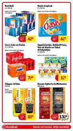 Kruidvat folder Pagina 83