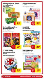 Kruidvat folder Pagina 84
