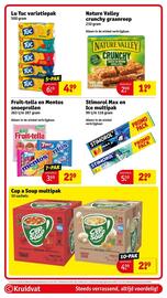 Kruidvat folder Pagina 85
