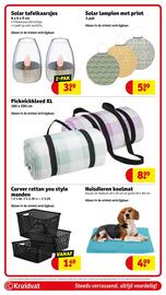Kruidvat folder Pagina 87