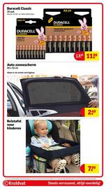 Kruidvat folder Pagina 88