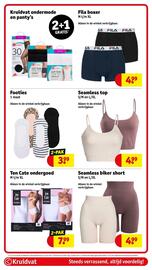 Kruidvat folder Pagina 89
