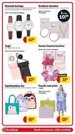 Kruidvat folder Pagina 90