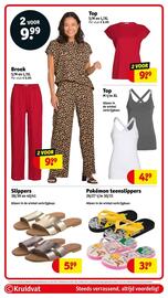 Kruidvat folder Pagina 91