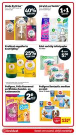 Kruidvat folder Pagina 94