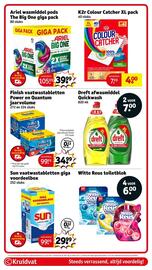 Kruidvat folder Pagina 95