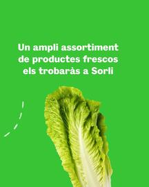 Folleto Sorli Página 4