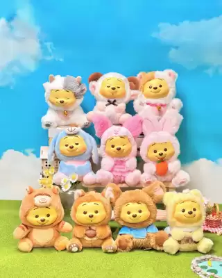 Catálogo Miniso (válido até 30-06)