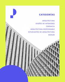 Catálogo Interceramic Página 2