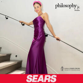 Catálogo Sears Página 5
