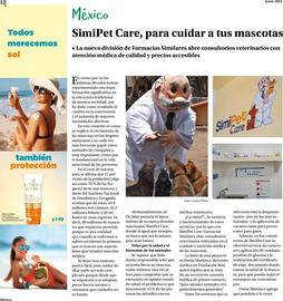 Catálogo Farmacias Similares Página 12