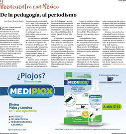 Catálogo Farmacias Similares Página 14