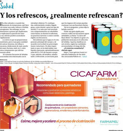 Catálogo Farmacias Similares Página 6
