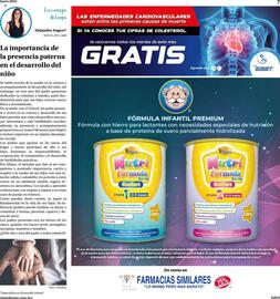 Catálogo Farmacias Similares Página 7