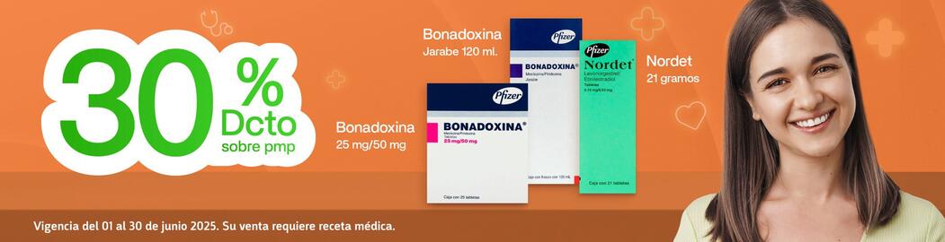 Catálogo Farmacias YZA Página 4
