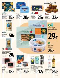 Føtex tilbudsavis Side 14
