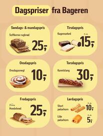 Føtex tilbudsavis Side 17