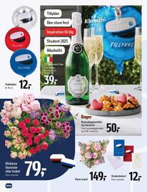 Føtex tilbudsavis Side 19