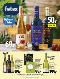 Føtex tilbudsavis Side 36