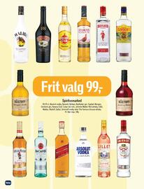 Føtex tilbudsavis Side 57