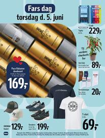 Føtex tilbudsavis Side 63