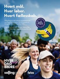 Føtex tilbudsavis Side 68