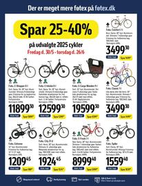 Føtex tilbudsavis Side 87