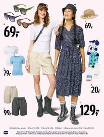 Føtex tilbudsavis Side 91