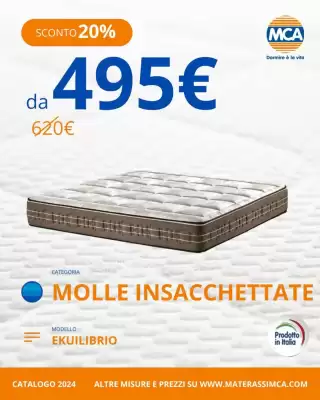 flyer-cover
