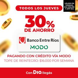 Catálogo Supermercados DIA Página 5