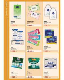 Volantino byou Pagina 3